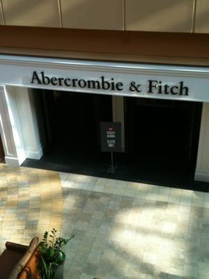 A&F