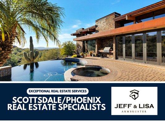 11_Jeff _ Lisa Armbruster _ Scottsdale_Phoenix Real Estate Agents_Jeff _ .png