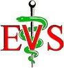 Emergency Veterinary Services of St Charles