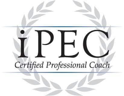 I am a Certified Professional Coach and do both Life abd Executive Coaching