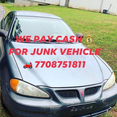 http://junkscarsremovalatl.com/our-services/