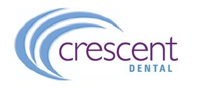 Crescent Dental Associates | Family & Cosmetic Dentistry in Wilmington, Delaware