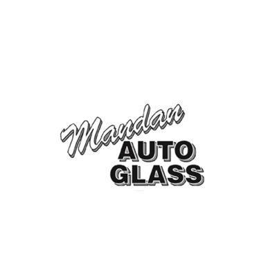 Mandan Auto Glass