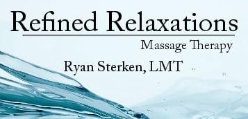 Delavan Massage