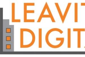 Leavitt Digital