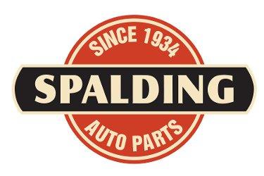 Spalding Auto Parts