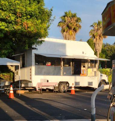 Monterey Shell Service & Car Wash