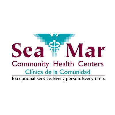 Sea Mar Federal Way Dental Clinic