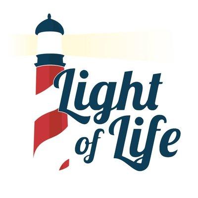 Light of Life Inc.