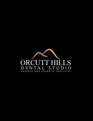 Orcutt Hills Dental Studio