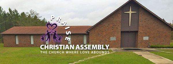 Praise Christian Assembly