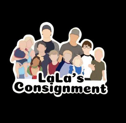 Lalas Consignment