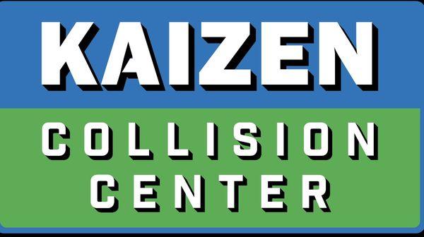 Kaizen Collision Center