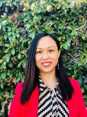 Dr. Macy Ng BSc DC Serving South Bay Area