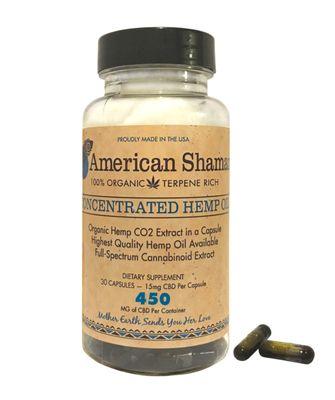 Your_CBD_Store_American_Shaman_Bradenton_Whitfield_Trailer_Estates_Sarasota_Long_Boat_Key_Anna_Marie_Island_US_41 capsules