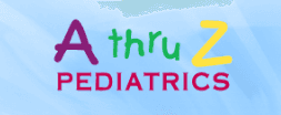 A Thru Z Pediatrics