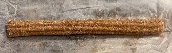 Churro