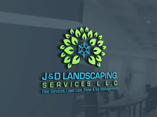 J & D Landscaping Services