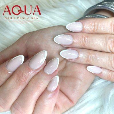 Best Nail Salons Angleton TX 77515; Manicure Pedicure Angleton TX 77515; Nail Salons near me, Nail Salons in Angleton TX 77515