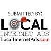 LocalinternetAds.com