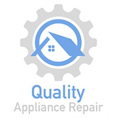 Quality Appliance Repair