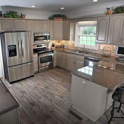 http://Kitchen2020Llc.com#gallery