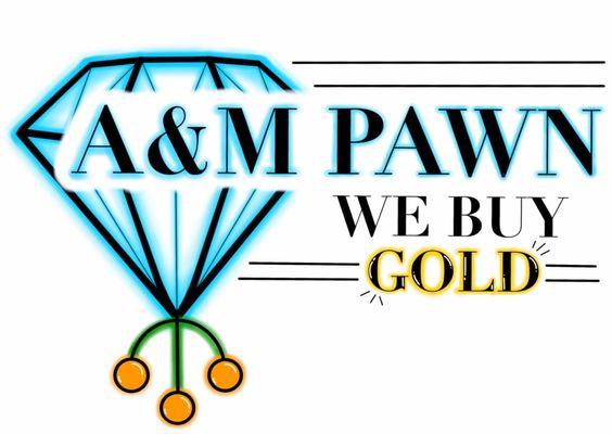 A&M Pawn and Gold Buyers