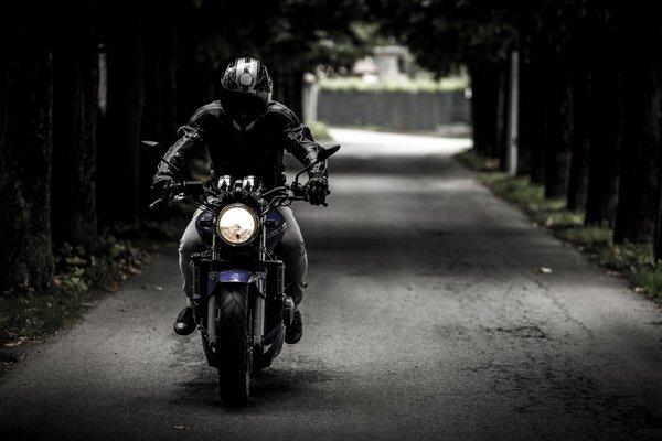 Get The Motorcycle Insurance you need at the Drake Insurance Agency. Call 516.916.4020 Today!