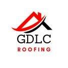 GDLC Roofing