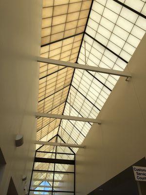 Skylight