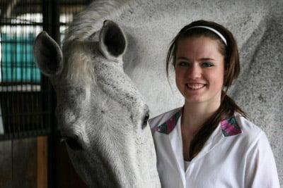 Folly Farm Stables