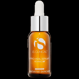 IS Clinical Advanced Proheal Serum