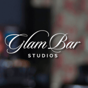 Glam Bar Studios