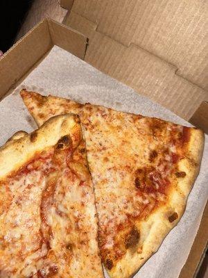 Giovanni's Pizza & Pasta