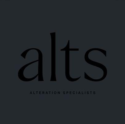 Alts | Alteration Specialists - Brookyln Heights