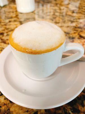 Cortadito