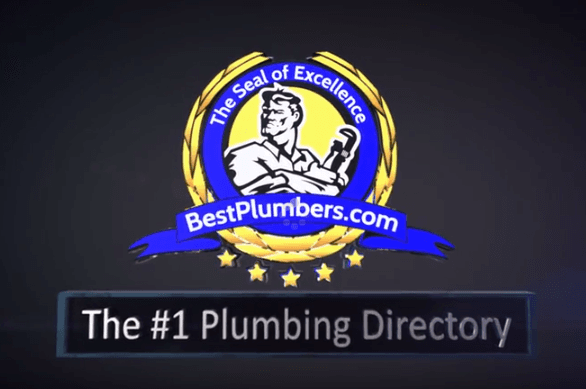 Best Plumber in Elk Grove, CA