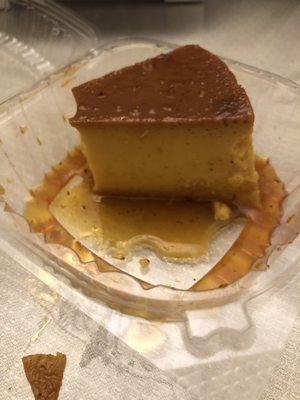 Flan