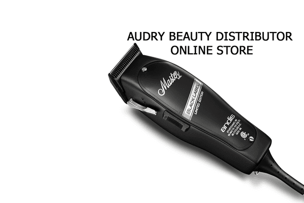 Audry Beauty Distributor