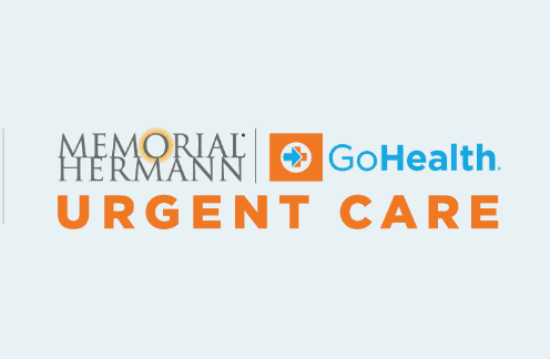 Memorial Hermann-GoHealth Urgent Care