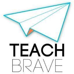 TeachBrave