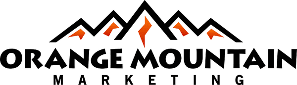 Orange Mountain Marketing