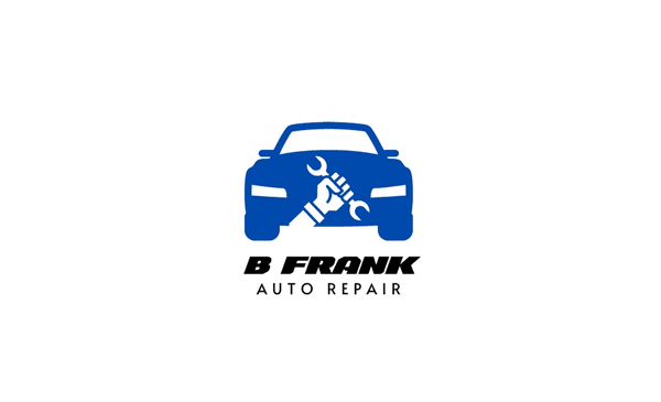 B Frank Auto