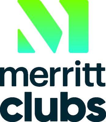 Merritt Clubs