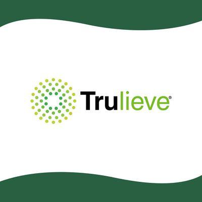 Trulieve Logo