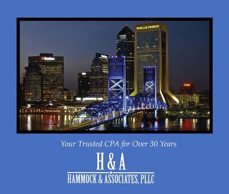 Hammock & Associates, PLLC