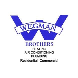 Wegman Brothers Heating Cooling Plumbing Newark DE