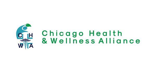 Chicago Health & Wellness Alliance