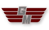 GM Cable Contractors Inc