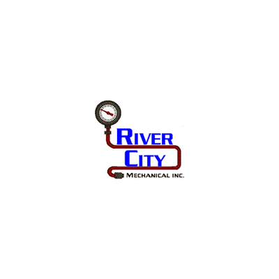 River City Mechanical Inc